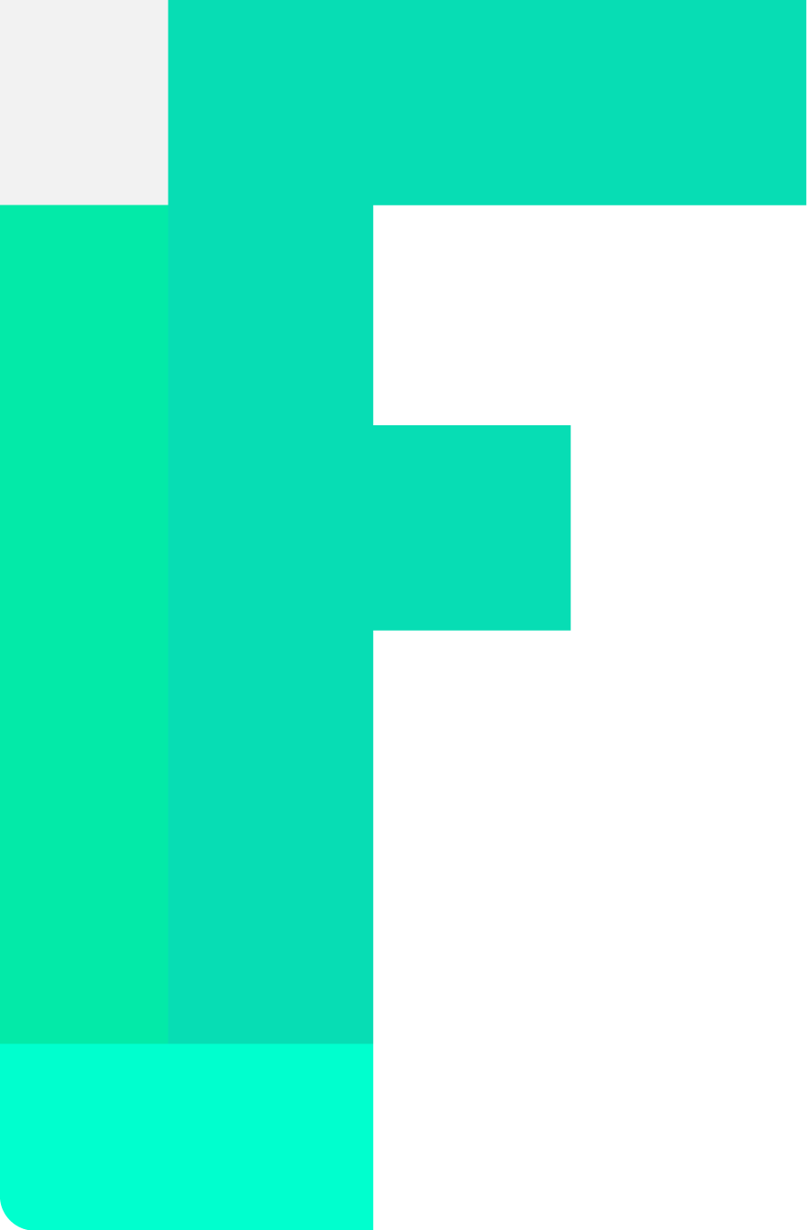 Foundation
